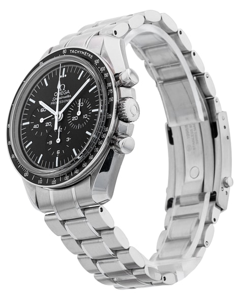 Omega Speedmaster Moonwatch 3573.50.00